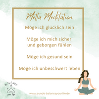 Meditation (2)
